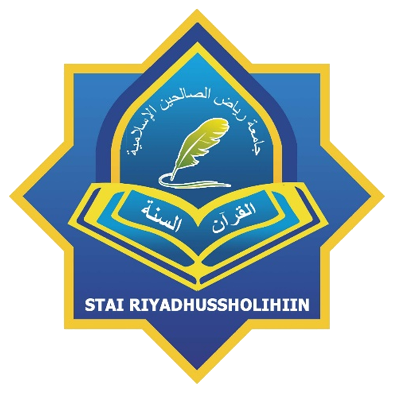 STAIR-Logo
