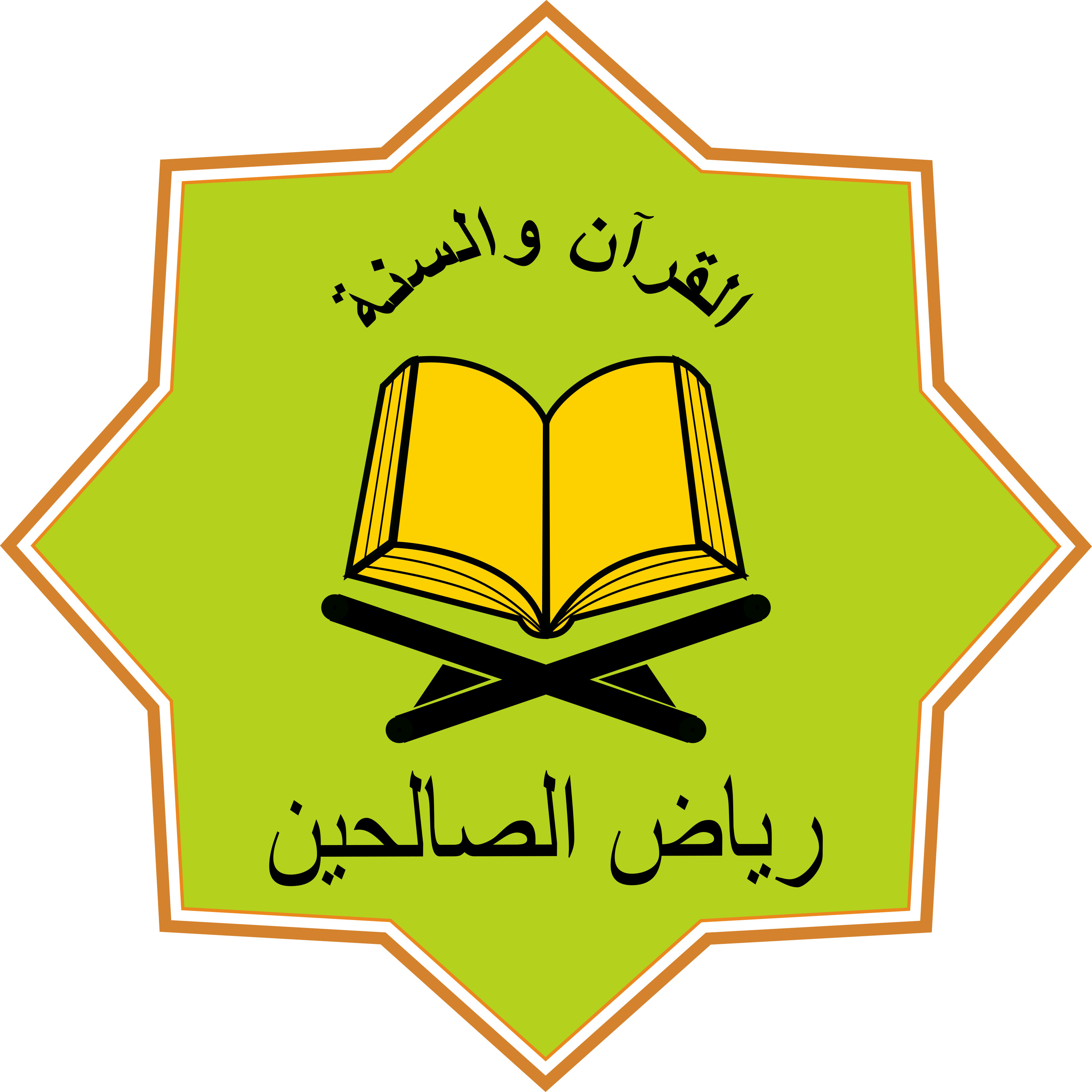 g96343