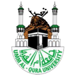 umalqura_0-copy-1-150x150