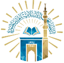 Universitas Islam Madinah (UIM)