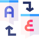 Program Bahasa
