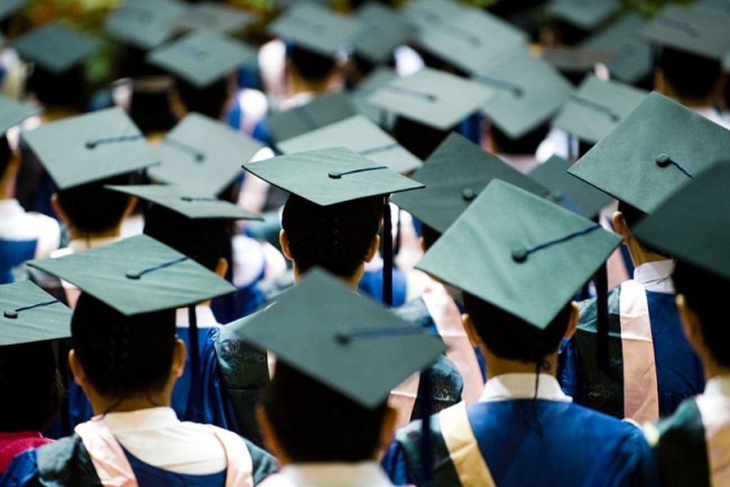 Kabar Gembira! Siswa-Siswa SMA Riyadhussholihiin Lolos UTBK-SNBT 2025